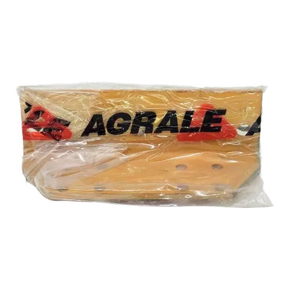 Suporte Do Motor Agrale M90 Cod.7006.001.004.00.1 0