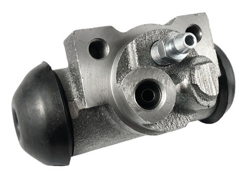 Cilindro Freno Ford F4000 15/16 Tras. Izquierdo 0