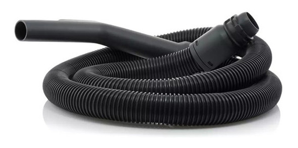 Manguera Aspiradora Philips Smallstar Fc8284/01  - Palermo 0 Manguera Aspiradora Philips Smallstar Fc8284/01  - Palermo 0