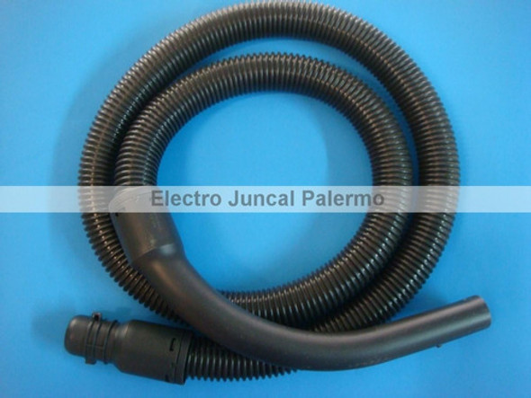 Manguera Aspiradora Philips Smallstar Fc8284/01  - Palermo 1 Manguera Aspiradora Philips Smallstar Fc8284/01  - Palermo 1