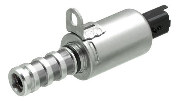 Valvula Solenoide Vvt Para Peugeot 208 308 408 1.6 Thp 0 Valvula Solenoide Vvt Para Peugeot 208 308 408 1.6 Thp 0
