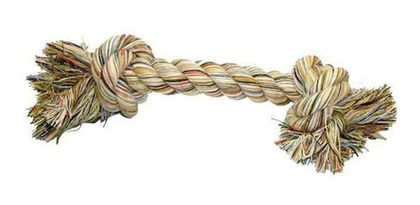 Dental Bone C/ Nó Medio 0