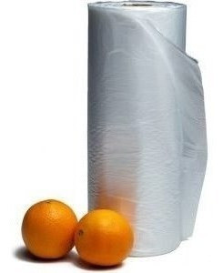 Ofertas De Fiesta 10 X 15 Sin Impresion Producir Bolsa En U 1