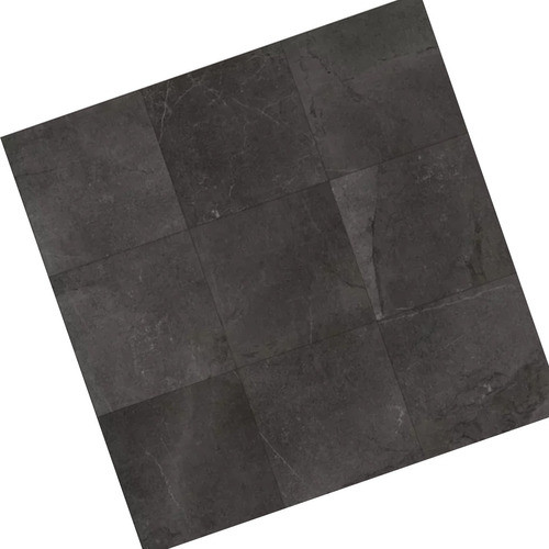 Porcelanato Augustus Lava 45x90 Primera - Ilva 0