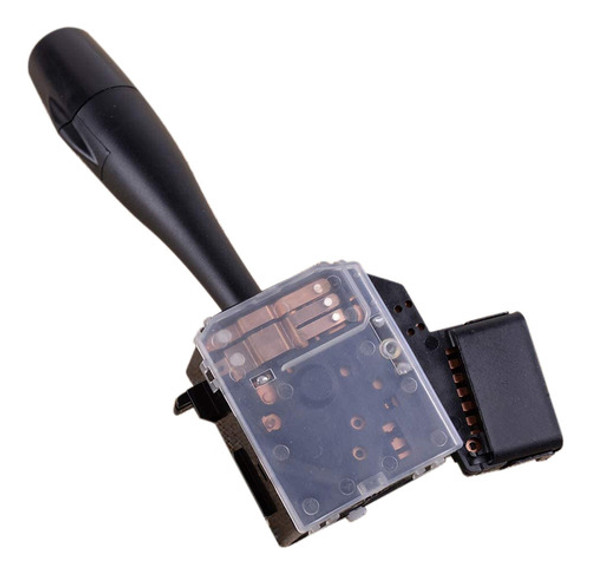 Interruptor De Luz De Carro 14pin Lhd Para Mazda B2500 B2600 1