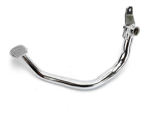 Pedal De Freno Suzuki Ax 100 Tipo Original Mamamotos 0