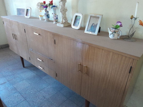 Mueble ,baiur 0