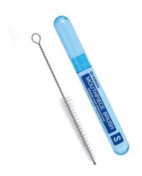 Cepillo Yamaha (boquilla De Trompeta, Trombón, Corno, Etc.) 0