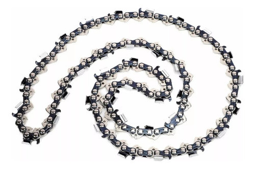 Cadena Para Motosierra 20 Kushiro 0