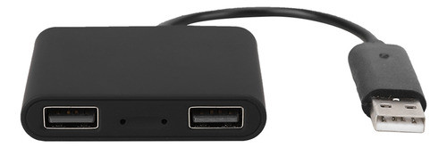 Conversor De Adaptador De Mouse E Teclado Para/um/sem 0