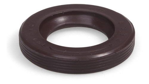 Reten Arbol Levas Renault Clio 2  1.2 16v D4f 28x47x8 0