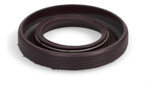 Reten Arbol Levas Renault Clio 2  1.2 16v D4f 28x47x8 1