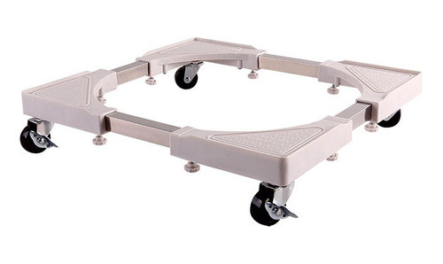 Base Movil Multifuncional Onebox  Ob-bhl200 0