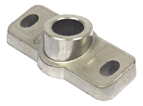 Rodamiento Inferior Repuesto Briggs Stratton 1