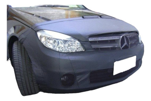 Capa Protetora Para Viajem Mercedes C200 Clc 200 C180 0