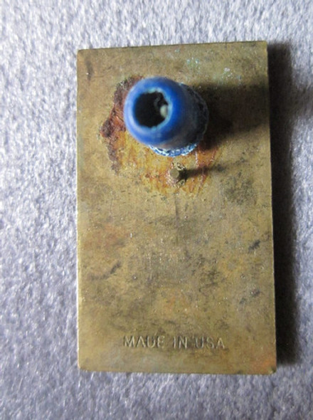 Pins Mcdonalds Valor Experiencia Precio 1