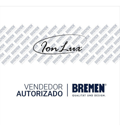 Juego 7 Destornilladores Electricista Aislado 1000v Bremen 1