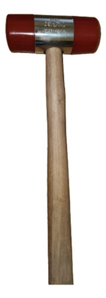 Martillo Plastico Celestal 2235 0