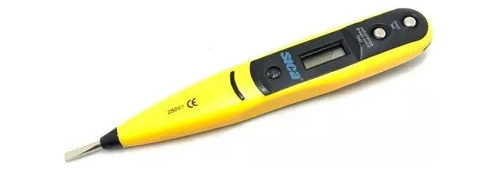 Buscapolo Digital Sica - Pintolindo 1