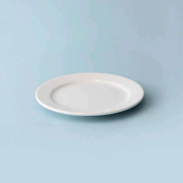 Plato De Pan 16 Cm Porcelana Royal Porcelain Linea 900 G 0