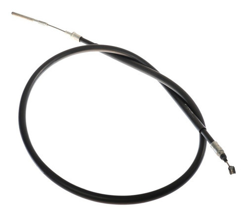 Cable De Freno Delantero Yamaha Ray Zr 115  Bertone Motos 0