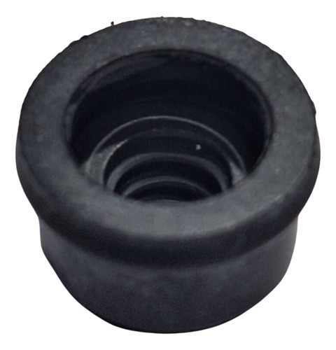 Reten Caño Crapodina Embrague Onix 100% Chevrolet Original 0