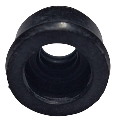 Reten Caño Crapodina Embrague Onix 100% Chevrolet Original 1