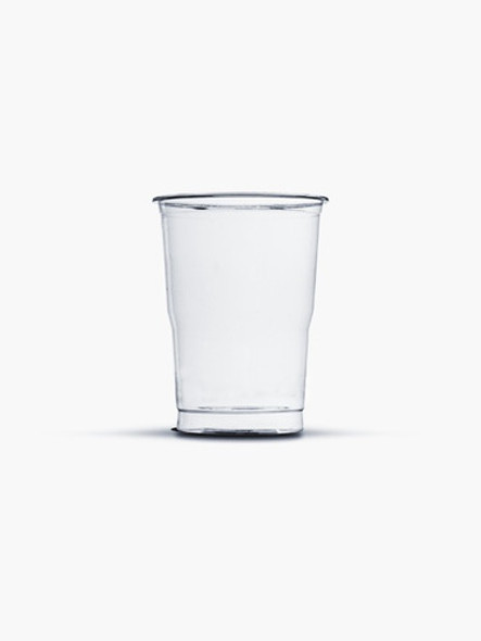 Copo Descartável 200 Ml Rígido Caipirinha Suco 100 Unidades 0 Copo Descartável 200 Ml Rígido Caipirinha Suco 100 Unidades 0