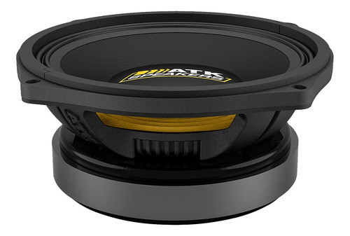 Alto-falante 6 Pol 250w Rms 8 Ohms - Atk Wf150-500b-8 0