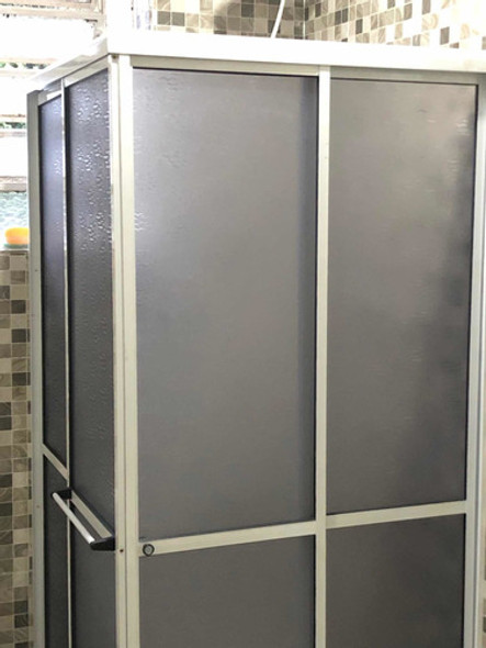 Box Acrilico Só Compre Após Enviar Sua Medida E Seu Cep 1 Box Acrilico Só Compre Após Enviar Sua Medida E Seu Cep 1