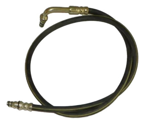 Flexível De Embreagem Frontier 2.8 2001 2002 2003 2004 2005 0