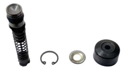 Kit Repara Cilind Maestr Embrague Honda Cr-v 5/8'' - Rb13111 0