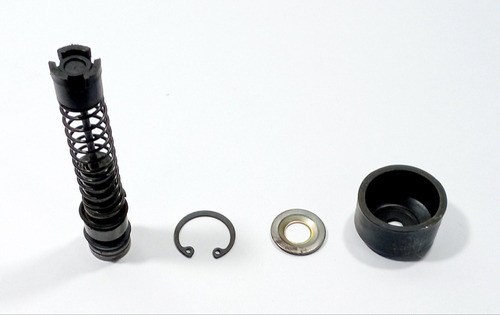 Kit Repara Cilind Maestr Embrague Honda Cr-v 5/8'' - Rb13111 1