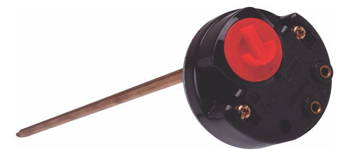 Termostato Automático Para Calefón 22 Cm 0