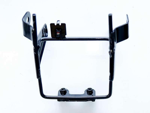 Soporte Carcaza Optica Guerrero Day 0