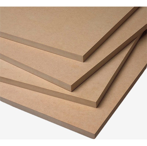 Placa Mdf Fibro Facil 1mm 30x60cm Arquifacil Corte Laser 0