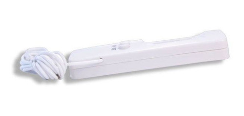 Termômetro Digital C/ Alarme Int/ext Max/min 7427 Incoterm 1