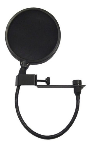 Pop Filter Prodipe Propop18 Profesional 0