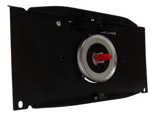 Tensionador Para Máquina Tear Industrial Ytc 2000 0