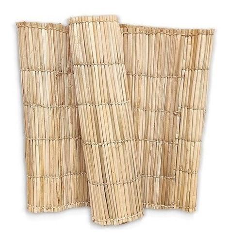 Esteira Para Praia Taboa 1x1,80mt (aproximadamente) 0