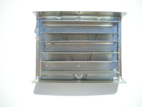 Rasqueta De Chapa Para Caballos 0