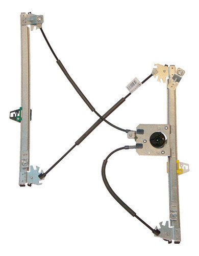 Máquina Alza Cristal Citroen Xsara 2000 0