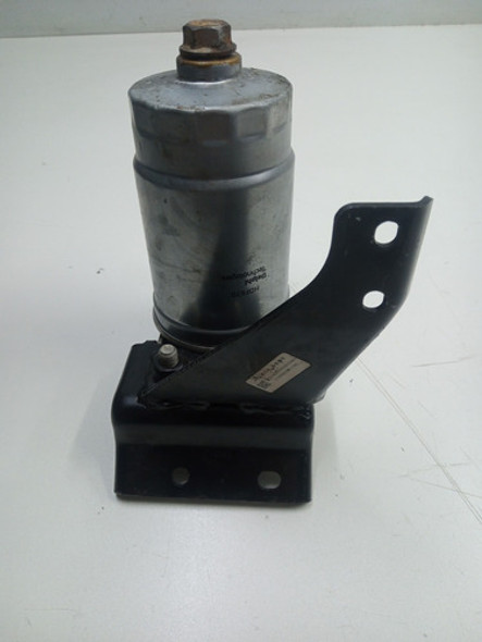 Suporte Filtro De Combustível Jac V260 2.0 16v 2019 2020 21 1