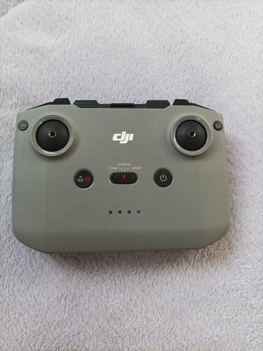 Controle Remoto Dji Air 2 / 2s , Mini 2/3 Pro E Mavic 3 Rcn1 1