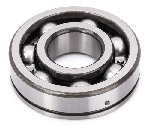 Ruleman Cigueñal Banshee Original Yamaha Atv Lado Izquierdo® 0