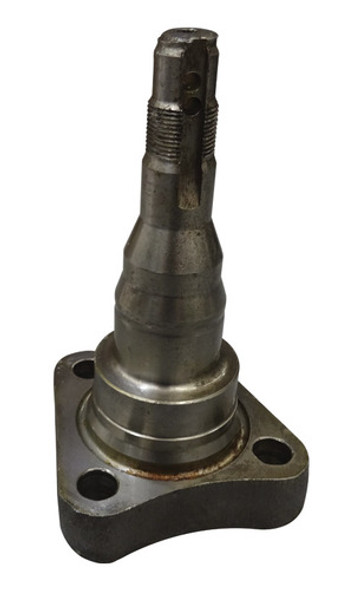 Punta Eje Tras.i-d.vw Goltrend-voy S-abs - I39830 0