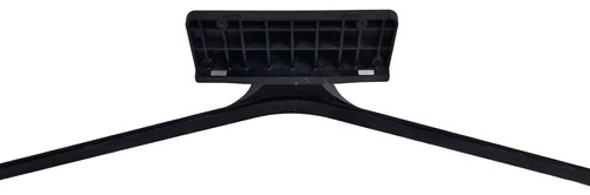 Base Repuesto Tv Samsung Un40j5500 Un40j5300 Bn61-11465x005 0 Base Repuesto Tv Samsung Un40j5500 Un40j5300 Bn61-11465x005 0