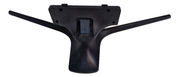 Base Repuesto Tv Samsung Un40j5500 Un40j5300 Bn61-11465x005 1 Base Repuesto Tv Samsung Un40j5500 Un40j5300 Bn61-11465x005 1