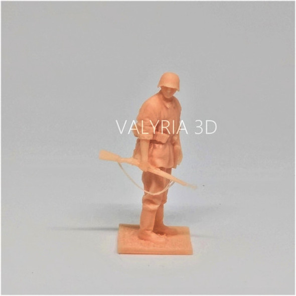 Soldado 1/35 0