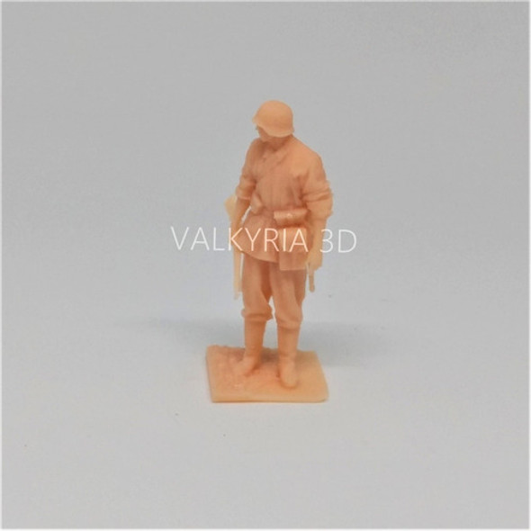 Soldado 1/35 1